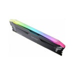 LEXAR ARGB ARES DDR5 32Go (2x16Go) 6000MHz CL34 – Image 4