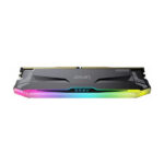 LEXAR ARGB ARES DDR5 32Go (2x16Go) 6000MHz CL34 – Image 5