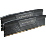 Corsair Vengeance DDR5 32Go (2 x 16Go) 5600MHz CL40