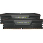Corsair Vengeance DDR5 64Go (2 x 32Go) 5200MHz CL40