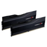 G.Skill Trident Z5 32Go (2 x 16Go) DDR5 6400 MHz CL32 - Black – Image 3