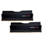 G.Skill Trident Z5 32Go (2 x 16Go) DDR5 6400 MHz CL32 - Black – Image 4