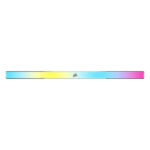 Corsair Vengeance RGB DDR5 64Go (2 x 32Go) 6000 MHz CL40 – Image 4