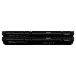 Kingston FURY Beast 64Go (2 x 32Go) DDR5 5600 MHz CL40 – Image 3