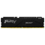 Kingston FURY Beast 64Go (2 x 32Go) DDR5 5600 MHz CL40 – Image 4