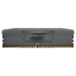 Corsair Vengeance DDR5 32Go (2 x16 Go) 5200 MHz CL40 – Image 4