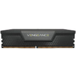 Corsair Vengeance DDR5 32Go (1 x 32Go) 5600 MHz CL40 – Image 2