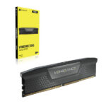 Corsair Vengeance DDR5 32Go (1 x 32Go) 5600 MHz CL40 – Image 3