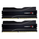 G.Skill Trident Z5 Neo Series 64Go (2x 32Go) DDR5 6000 MHz CL30 – Image 2