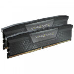 Corsair Vengeance DDR5 32Go (2 x16 Go) 6200 MHz CL36 – Image 3