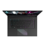 Gigabyte Aorus 15 BSF-73ES754SH i7-13700H/16GB DDR5/1TB SSD/RTX4070 8GB/15.6" 2K 165Hz W11H – Image 3