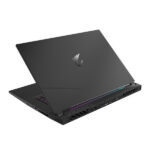 Gigabyte Aorus 15 BSF-73ES754SH i7-13700H/16GB DDR5/1TB SSD/RTX4070 8GB/15.6" 2K 165Hz W11H – Image 5