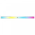 Corsair Vengeance RGB DDR5 32Go (2 x 16Go) 6000 MHz CL40 – Image 4
