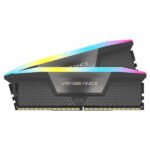 Corsair Vengeance RGB DDR5 32Go (2 x 16Go) 5600 MHz CL36 – Image 2