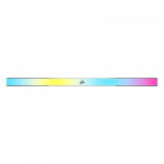 Corsair Vengeance RGB DDR5 32Go (2 x 16Go) 5200 MHz CL40 – Image 4