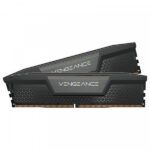 Corsair Vengeance DDR5 32Go (2 x16 Go) 5200 MHz CL40
