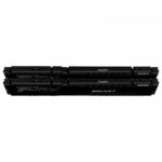 Kingston FURY Beast 32GB (2x16GB) DDR5 6000 MHz CL40 – Image 3