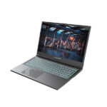 Gigabyte G5 MF5-52ES353SD i5 13500H/16GB DDR5/512GB SSD/RTX4050 6GB/15.6'' – Image 3