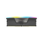 Corsair Vengeance RGB 64GB (2x32GB) DDR5 6000MHz CL40 – Image 3