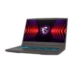 MSI THIN B13VE-2473XMA i7 13620H/16GB DDR4/512GB/RTX4050 6GB 15.6" 144Hz – Image 4