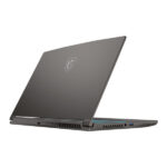 MSI THIN B13VE-2473XMA i7 13620H/16GB DDR4/512GB/RTX4050 6GB 15.6" 144Hz – Image 5