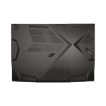 MSI THIN B13VE-2473XMA i7 13620H/16GB DDR4/512GB/RTX4050 6GB 15.6" 144Hz – Image 6