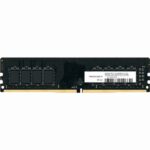 Innovation IT 16Go (1x16Go) DDR4 3200 MHz CL16 – Image 2