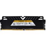 TwinMOS GX TornadoX7 Pro 16GB (1x16GB) DDR4 3200MHz CL16