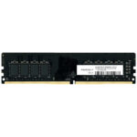 Innovation IT 16Go (1x16Go) DDR4 3200 MHz CL22