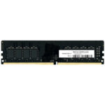 Innovation IT 8Go (1x8Go) DDR4 3200 MHz CL22