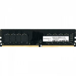 Innovation IT 8Go (1x8Go) DDR4 3200 MHz CL16