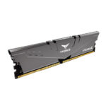 TeamGroup VULCAN Z GRIS 16Go (1x 16Go) DDR4 3200MHz CL16 – Image 2