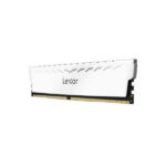 Lexar Thor 16Go (2x8Go) DDR4 3600Mhz (White) – Image 3