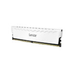 Lexar Thor 32Go (2x16Go) DDR4 3600Mhz (White) – Image 4