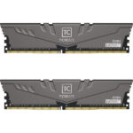 TeamGroup EXPERT 16Go (2x8Go) DDR4 3200MHz CL16 – Image 2