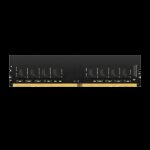 Lexar UDIMM DDR4 32Go 3200 MHz