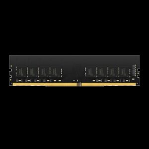 Lexar UDIMM DDR4 32Go 3200 MHz