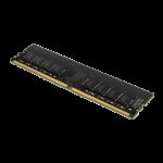 Lexar UDIMM DDR4 32Go 3200 MHz – Image 3