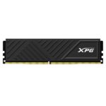 XPG GAMMIX D35 8GB (1x8GB ) 3200MHz DDR4