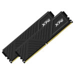 XPG GAMMIX D35 16GB (2X8GB ) 3200MHz DDR4 Bulk