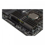Corsair Vengeance LPX Series Low Profile 16Go (1x 16Go) DDR4 3200 MHz CL16 Bulk – Image 3