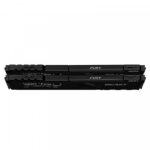 Kingston FURY Beast 32Go (2 x 16Go) DDR4 3200 MHz CL16 – Image 4