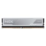 Apacer NOX 16Go (2x 8Go) DDR4 3200 MHz CL16 White – Image 3