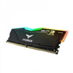Team Group Delta RGB 32Go (2x16Go) DDR4 3600MHz CL18 – Image 4
