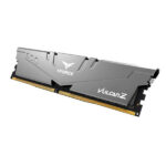Team Group VULCAN Z GRIS 8Go DDR4 3200MHz CL16