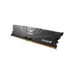 Team Group VULCAN Z GRIS 16Go (1x 16Go) DDR4 3200MHz CL16