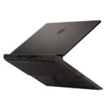 MSI Vector GP68 HX 13VH-075FR i9-13950HX/32GB DDR5/1TB SSD/RTX4080 12GB/16'' 144Hz W11 – Image 3