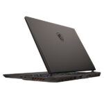 MSI Vector GP68 HX 13VH-075FR i9-13950HX/32GB DDR5/1TB SSD/RTX4080 12GB/16'' 144Hz W11 – Image 5