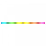 Corsair Vengeance RGB RS 16Go (1 x 16Go) DDR4 3200 MHz CL16 – Image 4