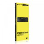 Corsair Vengeance RGB RS 16Go (1 x 16Go) DDR4 3200 MHz CL16 – Image 5